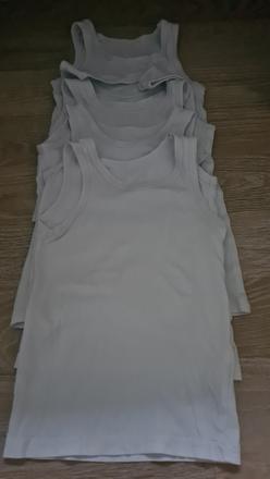 Tielka 5kusov, f&f,110