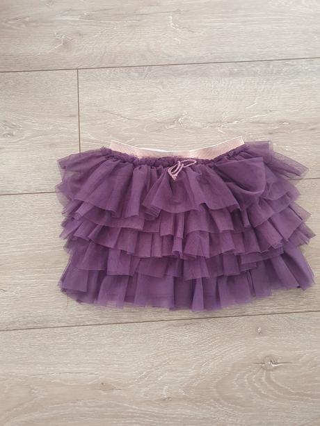 Sukňa, terranova,116