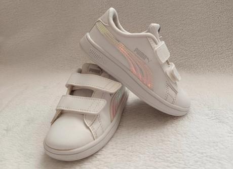 Tenisky puma, puma,25