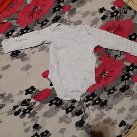 Detské body, f&f,74