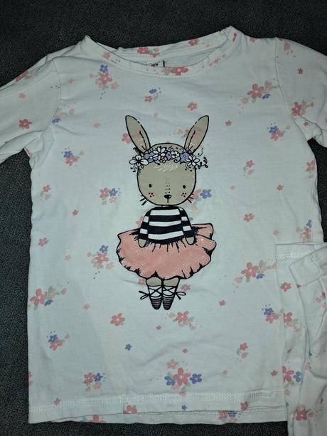 Tričká už len 1 ks, dopodopo,104