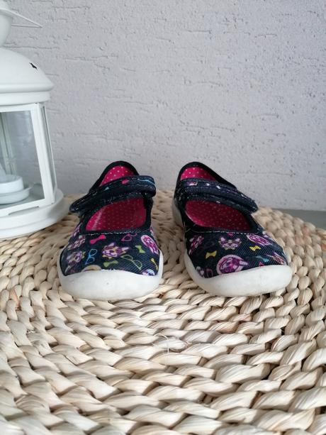 Baleríny 27, befado,27