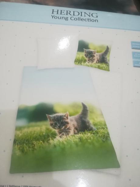 Obliečky v top stave, šírka (cm): 90,dĺžka (cm): 200