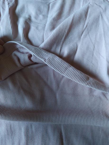 Tehotenské/kojace tielko, s