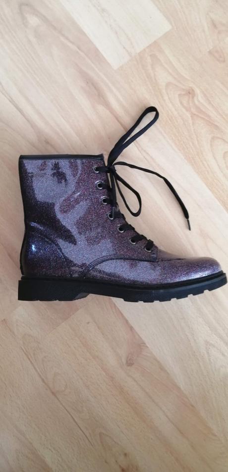 Prechodné zimné čižmy, graceland,35