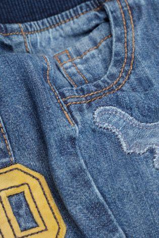 Dino rifle next, next,74