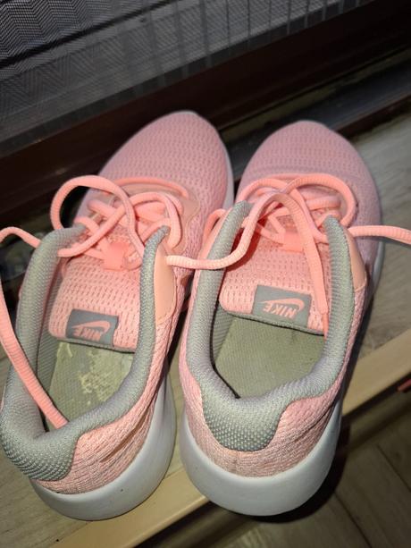 Botasky 35,5 cm22,5, nike,35