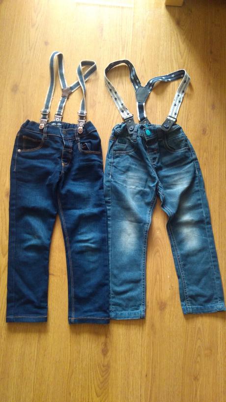 Rifličky next, next,98