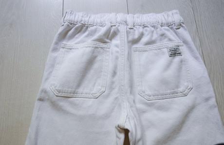 Mäkké rifle zara, zara,152