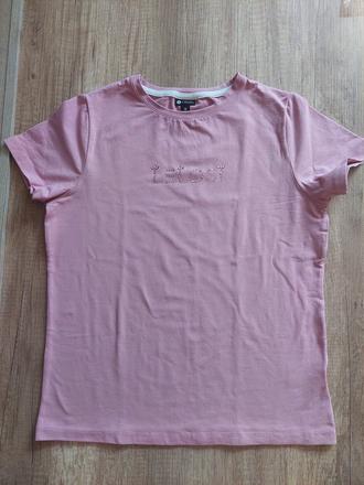 Lelosi tričko v.m, m