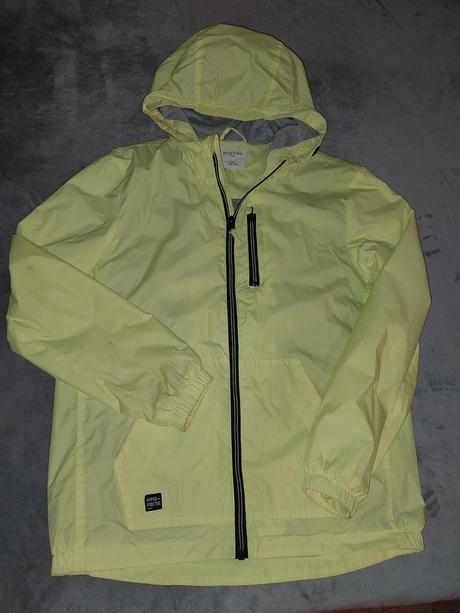 Šuštiačka č.158, reserved,158