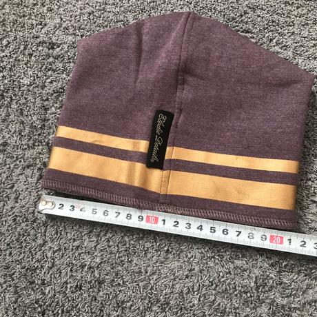 Zimná čiapka elodie details 1-2 r., elodie details,80