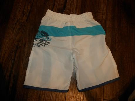 Dopodopo frajerské kraťasy, dopodopo,104