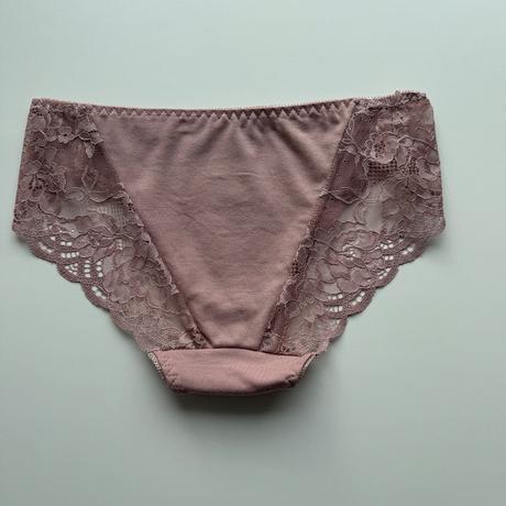 Dámske nohavičky 79163, m / s