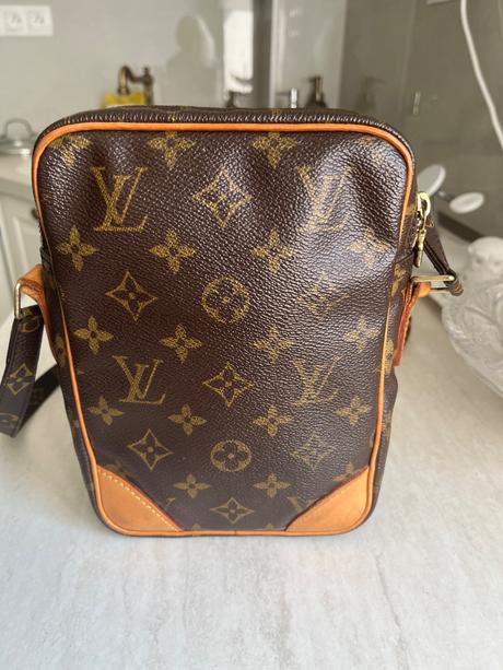 Louis vuitton, louis vuitton
