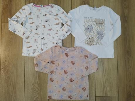 Tricko, dopodopo,122