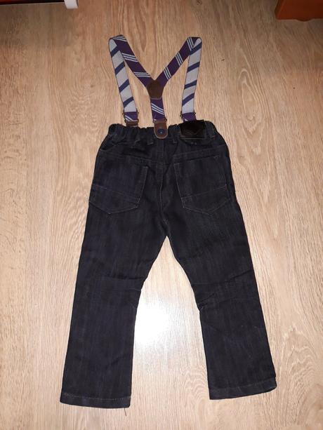 Rifle s trakmi - top stav, next,92