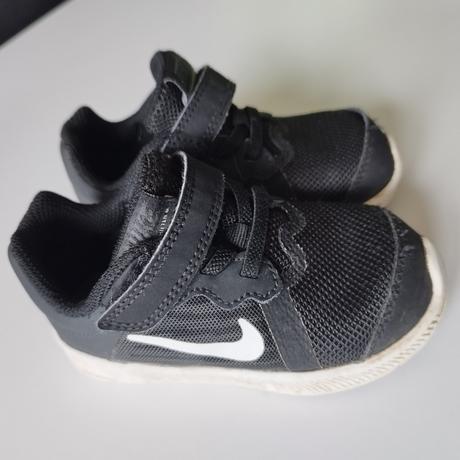 Tenisky, nike,23