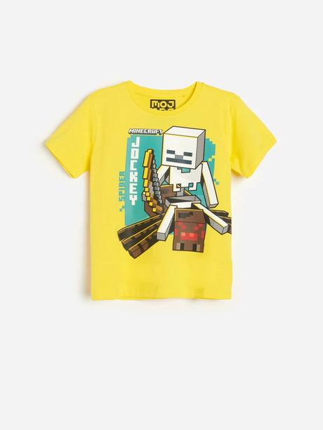 Tričká reserved 170, reserved,170