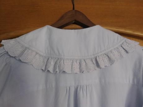 Vilshenko luxusne excluziv jedinecne saty, l