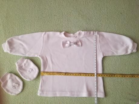 Slávnostná súprava 56-58 s poštou, 56