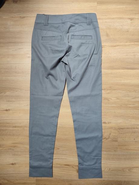 Nohavice only s/m, only,s