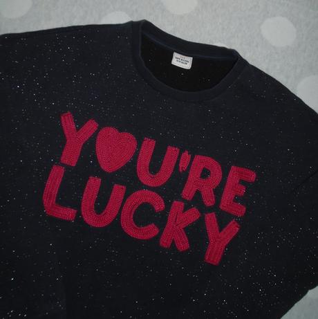 Mikina na 14 rokov, 164