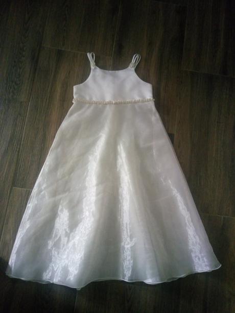 Spoločenské šaty, bhs,134