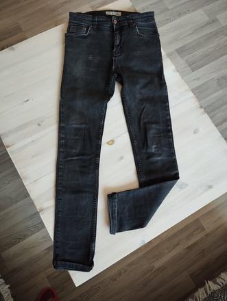 Dámske rifle just junkies, m