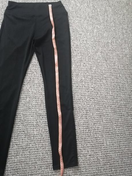 Športové legíny, m