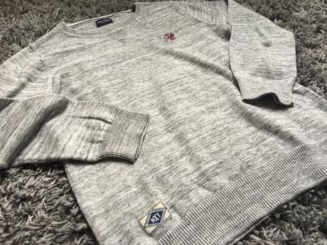 Svetre top stav, next,128