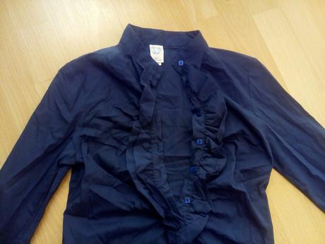 Tunika alebo minišaty s, s