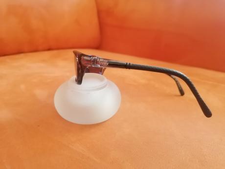 Detské slnečné okuliare uvex nové,