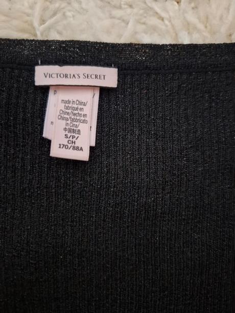 Victoria's secret body, victoria's secret,s
