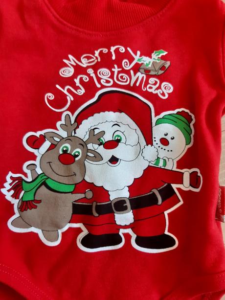 Mikulašska súprava, 50