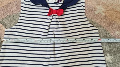 B3115 saty, sergent major,104