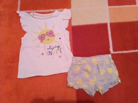 Letny balík 92, 86–98