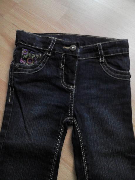 Rifle 86-92, lupilu,86