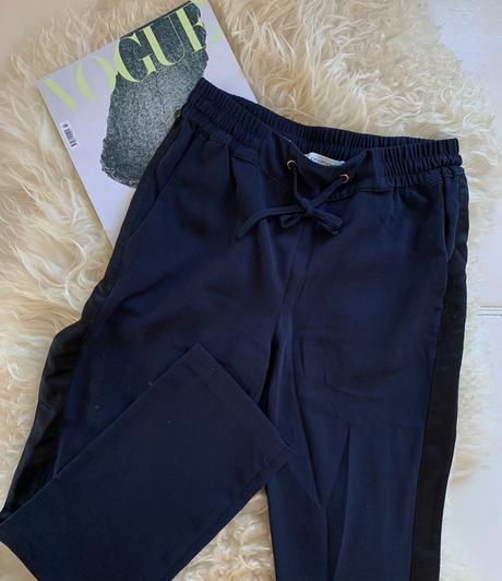 Biznis nohavice promod, promod,s