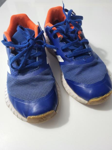 Adidas tenisky, adidas,33