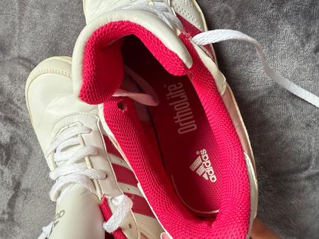 Tenisky adidas 35, adidas,35
