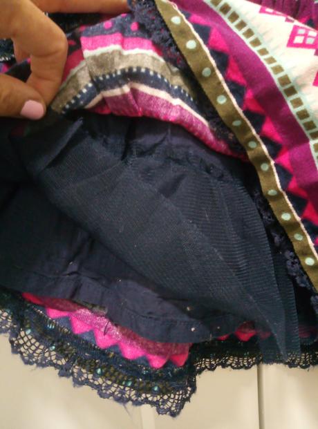 Krásna sukňa, topolino,116