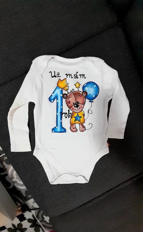 Narodeninové body, 80