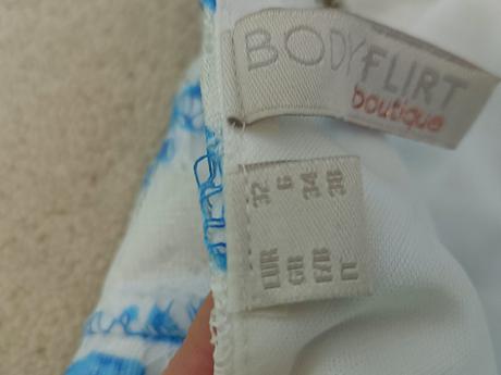 Bonprix saty, bonprix,32