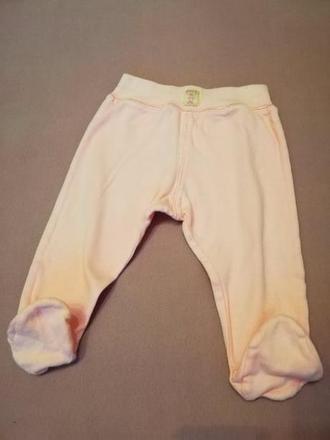 Polodupačky, richelieu,74