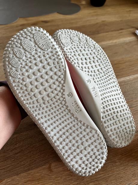 Filii barefoot topánky veľ. 31, filii,31