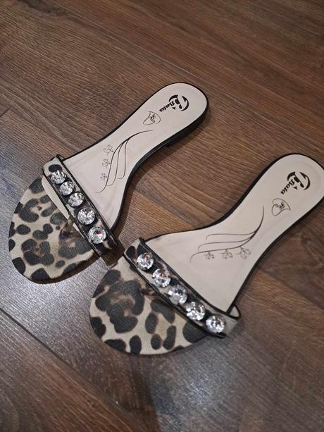 Baťa šlapky, baťa,40