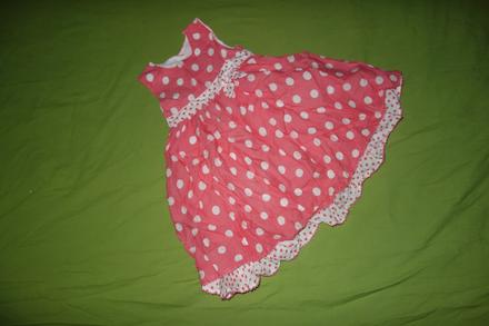 Letne satocky matalan, matalan,86