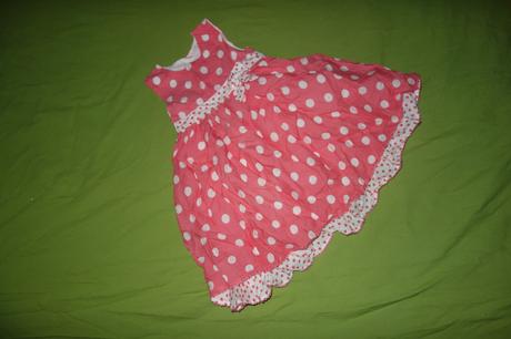 Letne satocky matalan, matalan,86