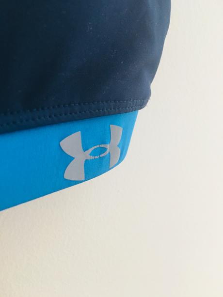 Športová podprsenka, s